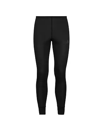 ODLO | Collant funzionali da donna ACTIVE WARM ECO Base Layer |